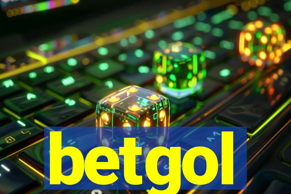 betgol