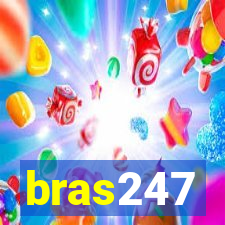 bras247