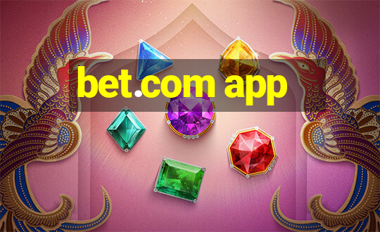 bet.com app