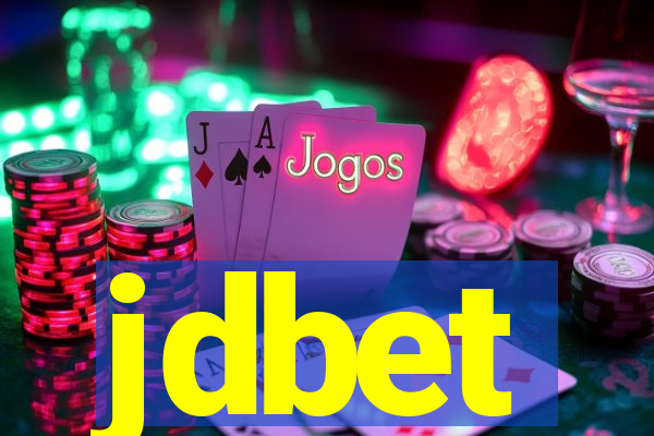 jdbet