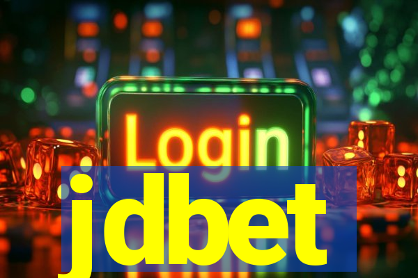 jdbet