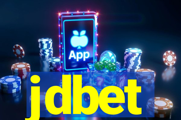 jdbet