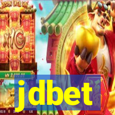 jdbet