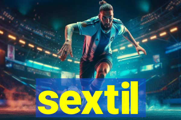 sextil