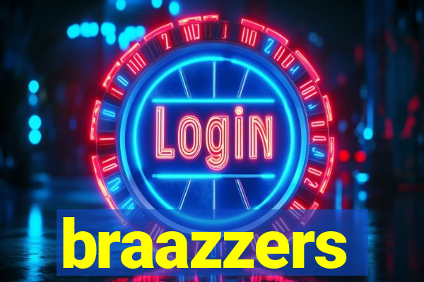 braazzers