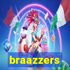 braazzers