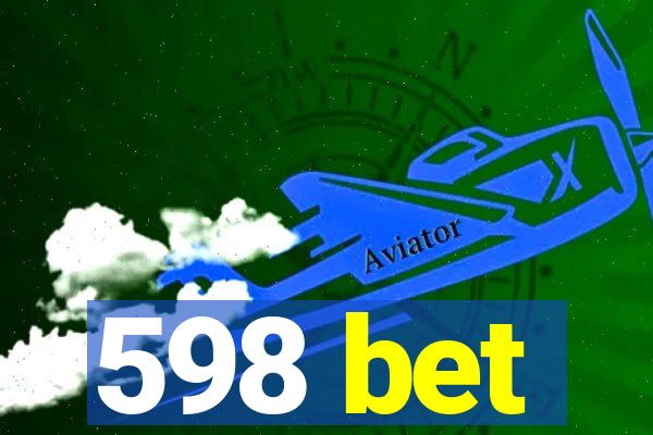 598 bet