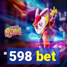 598 bet