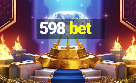 598 bet