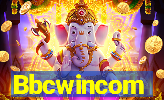 Bbcwincom