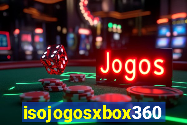 isojogosxbox360