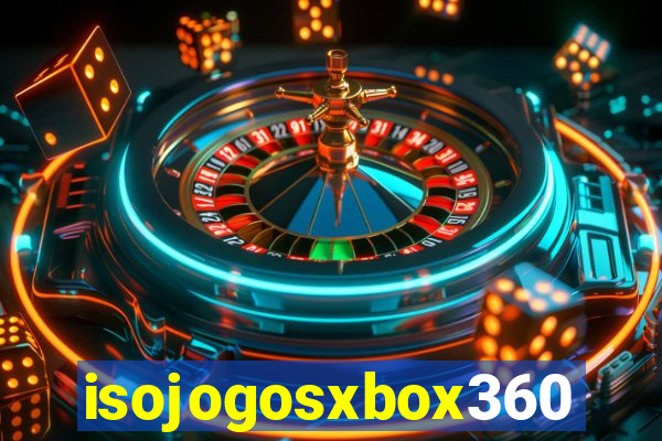 isojogosxbox360