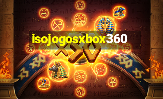 isojogosxbox360