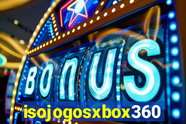 isojogosxbox360