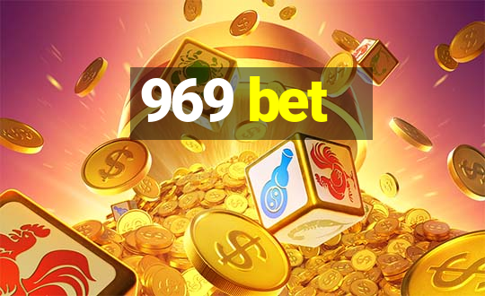 969 bet