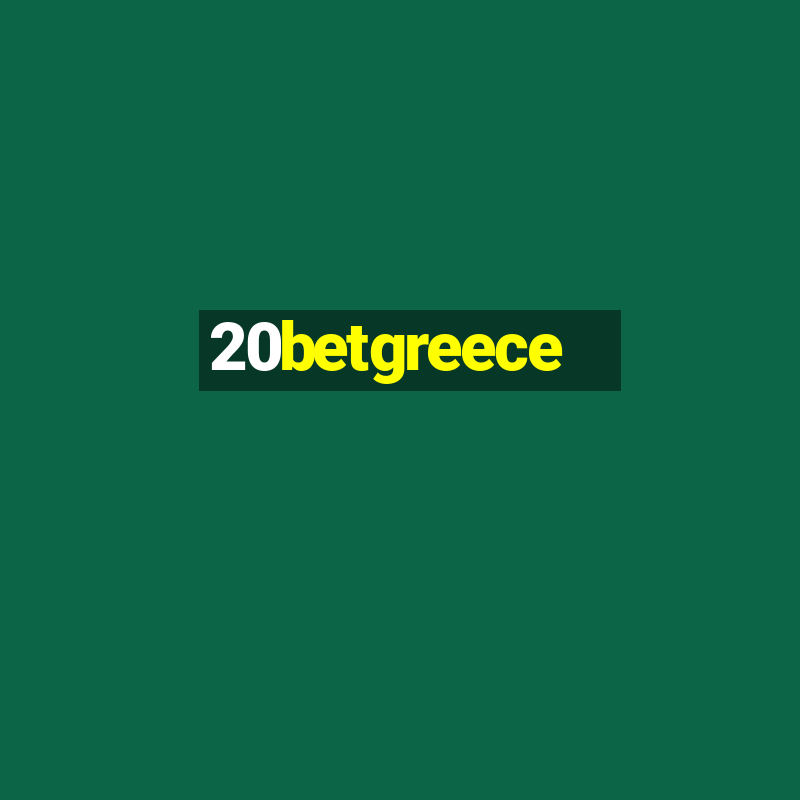 20betgreece