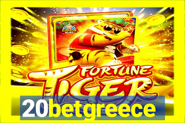 20betgreece