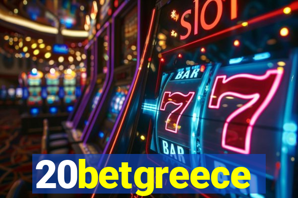 20betgreece