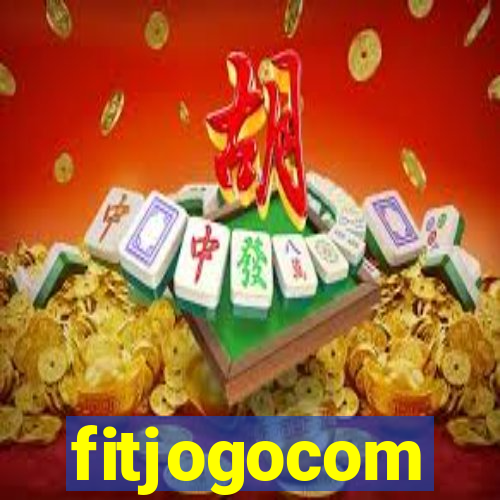 fitjogocom