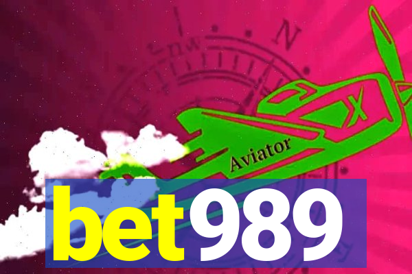 bet989