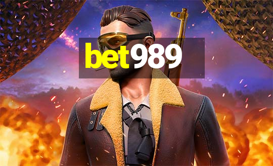 bet989