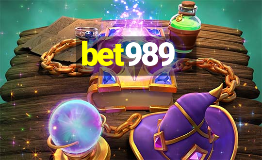 bet989