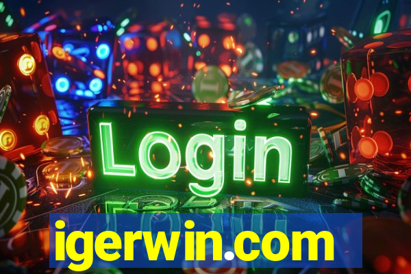 igerwin.com