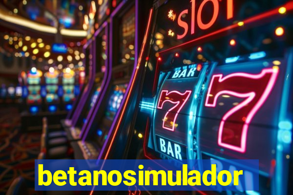 betanosimulador