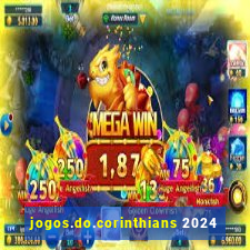 jogos.do.corinthians 2024