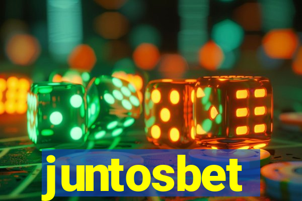 juntosbet