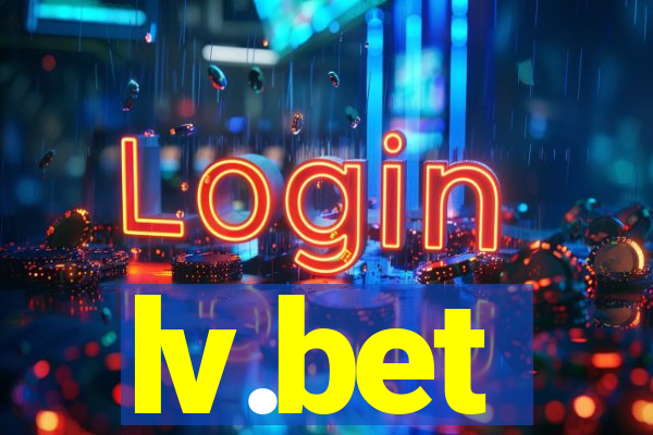 lv.bet