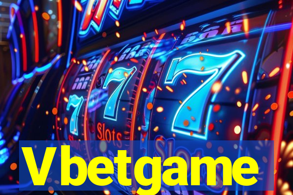 Vbetgame