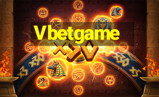 Vbetgame