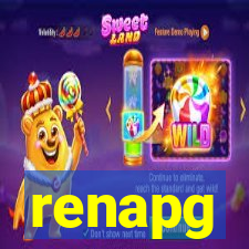 renapg