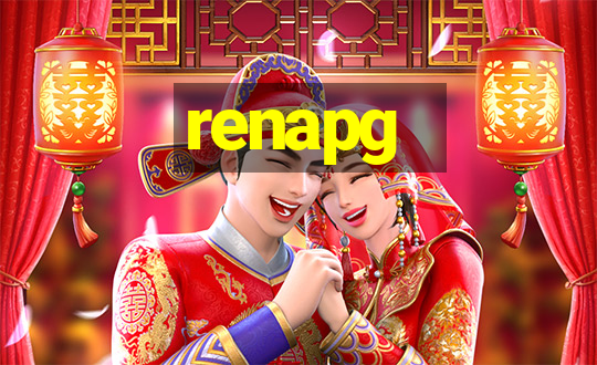 renapg