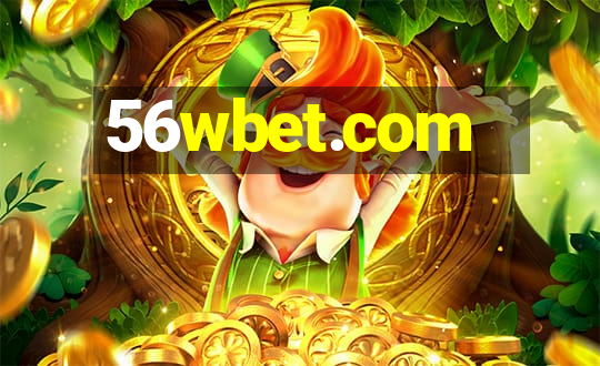 56wbet.com