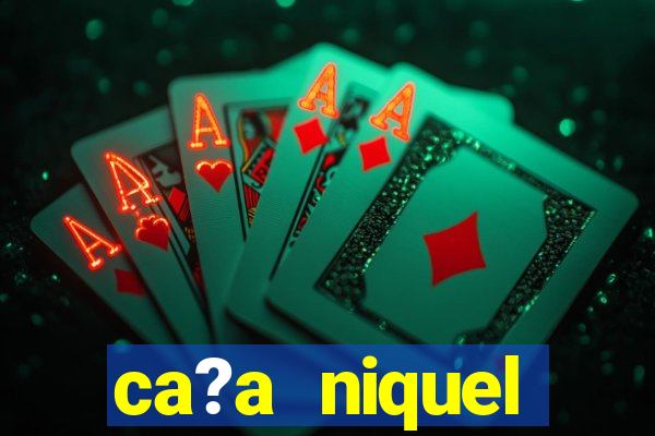 ca?a niquel halloween slot valendo dinheiro