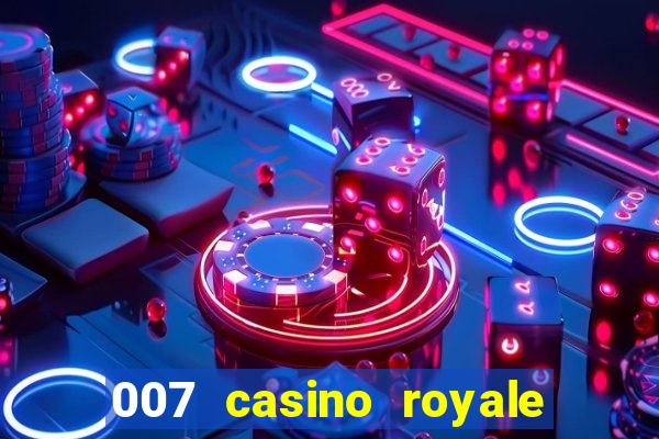 007 casino royale mp4 mega