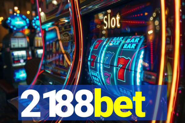 2188bet