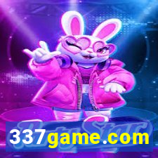 337game.com