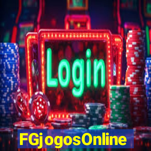 FGjogosOnline