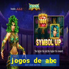 jogos de abc futebol clube