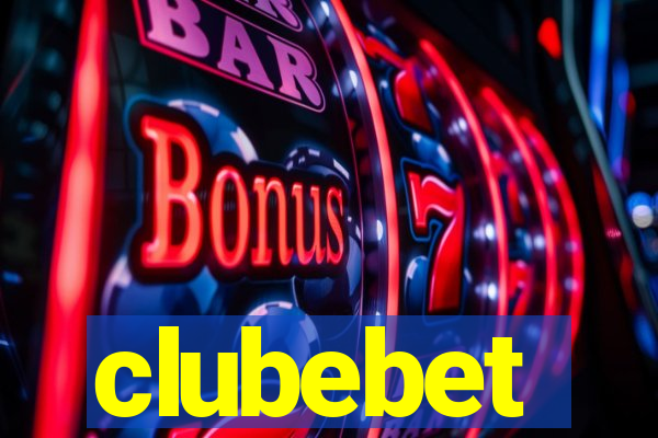 clubebet