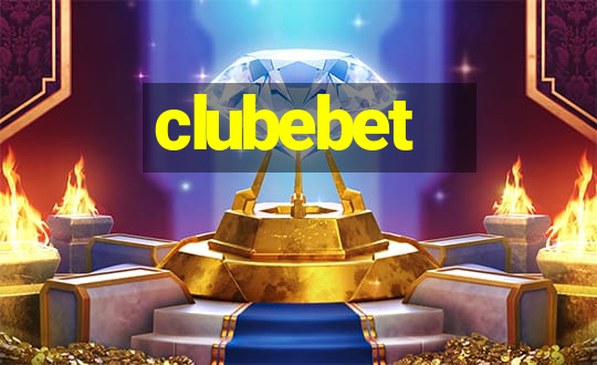 clubebet