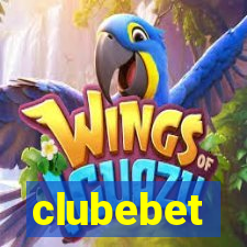 clubebet