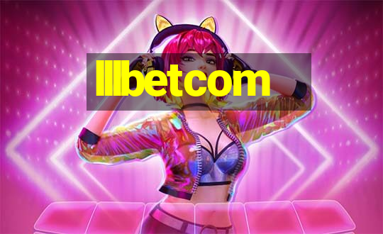 lllbetcom