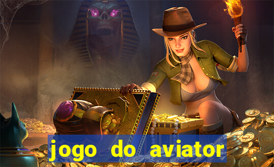 jogo do aviator como ganhar