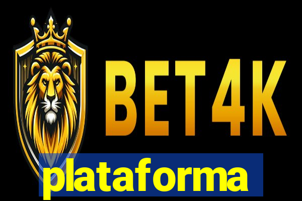 plataforma verificadas bet