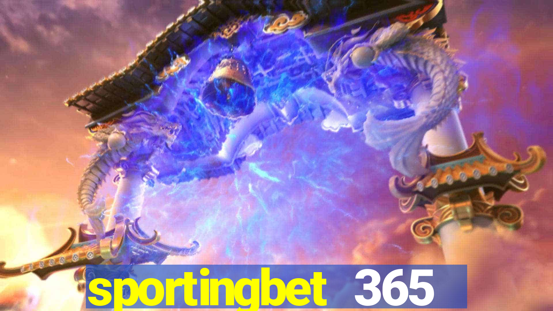 sportingbet 365 apostas online