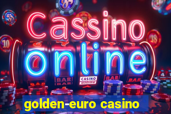 golden-euro casino